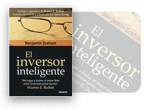 El inversor inteligente